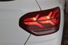 USED 2023 23 DACIA SANDERO STEPWAY 1.0 TCe Essential Euro 6 (s/s) 5dr SPRING SALE NOW ON, SAVE 100s!