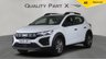 USED 2023 23 DACIA SANDERO STEPWAY 1.0 TCe Essential Euro 6 (s/s) 5dr SPRING SALE NOW ON, SAVE 100s!