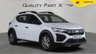 USED 2023 23 DACIA SANDERO STEPWAY 1.0 TCe Essential Euro 6 (s/s) 5dr SPRING SALE NOW ON, SAVE 100s!