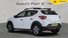 USED 2023 23 DACIA SANDERO STEPWAY 1.0 TCe Essential Euro 6 (s/s) 5dr SPRING SALE NOW ON, SAVE 100s!
