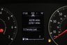USED 2023 23 DACIA SANDERO STEPWAY 1.0 TCe Essential Euro 6 (s/s) 5dr SPRING SALE NOW ON, SAVE 100s!