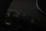 USED 2023 23 DACIA SANDERO STEPWAY 1.0 TCe Essential Euro 6 (s/s) 5dr SPRING SALE NOW ON, SAVE 100s!