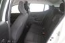 USED 2023 23 DACIA SANDERO STEPWAY 1.0 TCe Essential Euro 6 (s/s) 5dr SPRING SALE NOW ON, SAVE 100s!