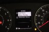 USED 2023 23 DACIA SANDERO STEPWAY 1.0 TCe Essential Euro 6 (s/s) 5dr SPRING SALE NOW ON, SAVE 100s!