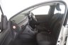 USED 2023 23 DACIA SANDERO STEPWAY 1.0 TCe Essential Euro 6 (s/s) 5dr SPRING SALE NOW ON, SAVE 100s!