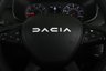 USED 2023 23 DACIA SANDERO STEPWAY 1.0 TCe Essential Euro 6 (s/s) 5dr SPRING SALE NOW ON, SAVE 100s!