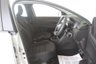 USED 2023 23 DACIA SANDERO STEPWAY 1.0 TCe Essential Euro 6 (s/s) 5dr SPRING SALE NOW ON, SAVE 100s!