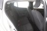 USED 2023 23 DACIA SANDERO STEPWAY 1.0 TCe Essential Euro 6 (s/s) 5dr SPRING SALE NOW ON, SAVE 100s!