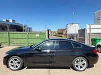 USED 2015 65 BMW 4 SERIES GRAN COUPE 2.0 420d Sport xDrive Euro 6 (s/s) 5dr GREAT VALUE ULEZ 4 SERIES