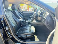 USED 2015 65 BMW 4 SERIES GRAN COUPE 2.0 420d Sport xDrive Euro 6 (s/s) 5dr GREAT VALUE ULEZ 4 SERIES