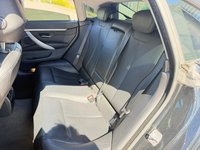 USED 2015 65 BMW 4 SERIES GRAN COUPE 2.0 420d Sport xDrive Euro 6 (s/s) 5dr GREAT VALUE ULEZ 4 SERIES
