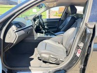 USED 2015 65 BMW 4 SERIES GRAN COUPE 2.0 420d Sport xDrive Euro 6 (s/s) 5dr GREAT VALUE ULEZ 4 SERIES