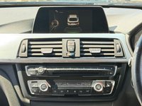 USED 2015 65 BMW 4 SERIES GRAN COUPE 2.0 420d Sport xDrive Euro 6 (s/s) 5dr GREAT VALUE ULEZ 4 SERIES
