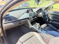 USED 2015 65 BMW 4 SERIES GRAN COUPE 2.0 420d Sport xDrive Euro 6 (s/s) 5dr GREAT VALUE ULEZ 4 SERIES