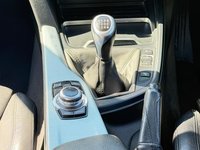 USED 2015 65 BMW 4 SERIES GRAN COUPE 2.0 420d Sport xDrive Euro 6 (s/s) 5dr GREAT VALUE ULEZ 4 SERIES