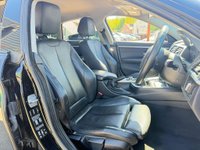 USED 2015 65 BMW 4 SERIES GRAN COUPE 2.0 420d Sport xDrive Euro 6 (s/s) 5dr GREAT VALUE ULEZ 4 SERIES