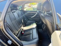 USED 2015 65 BMW 4 SERIES GRAN COUPE 2.0 420d Sport xDrive Euro 6 (s/s) 5dr GREAT VALUE ULEZ 4 SERIES