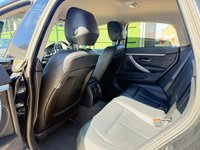 USED 2015 65 BMW 4 SERIES GRAN COUPE 2.0 420d Sport xDrive Euro 6 (s/s) 5dr GREAT VALUE ULEZ 4 SERIES