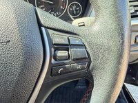USED 2015 65 BMW 4 SERIES GRAN COUPE 2.0 420d Sport xDrive Euro 6 (s/s) 5dr GREAT VALUE ULEZ 4 SERIES