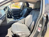 USED 2015 65 BMW 4 SERIES GRAN COUPE 2.0 420d Sport xDrive Euro 6 (s/s) 5dr GREAT VALUE ULEZ 4 SERIES