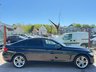 USED 2015 65 BMW 4 SERIES GRAN COUPE 2.0 420d Sport xDrive Euro 6 (s/s) 5dr GREAT VALUE ULEZ 4 SERIES