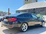 USED 2015 65 BMW 4 SERIES GRAN COUPE 2.0 420d Sport xDrive Euro 6 (s/s) 5dr GREAT VALUE ULEZ 4 SERIES