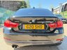 USED 2015 65 BMW 4 SERIES GRAN COUPE 2.0 420d Sport xDrive Euro 6 (s/s) 5dr GREAT VALUE ULEZ 4 SERIES