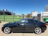USED 2015 65 BMW 4 SERIES GRAN COUPE 2.0 420d Sport xDrive Euro 6 (s/s) 5dr GREAT VALUE ULEZ 4 SERIES