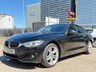 USED 2015 65 BMW 4 SERIES GRAN COUPE 2.0 420d Sport xDrive Euro 6 (s/s) 5dr GREAT VALUE ULEZ 4 SERIES