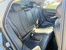 USED 2015 65 BMW 4 SERIES GRAN COUPE 2.0 420d Sport xDrive Euro 6 (s/s) 5dr GREAT VALUE ULEZ 4 SERIES