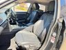 USED 2015 65 BMW 4 SERIES GRAN COUPE 2.0 420d Sport xDrive Euro 6 (s/s) 5dr GREAT VALUE ULEZ 4 SERIES