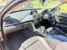 USED 2015 65 BMW 4 SERIES GRAN COUPE 2.0 420d Sport xDrive Euro 6 (s/s) 5dr GREAT VALUE ULEZ 4 SERIES