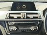 USED 2015 65 BMW 4 SERIES GRAN COUPE 2.0 420d Sport xDrive Euro 6 (s/s) 5dr GREAT VALUE ULEZ 4 SERIES