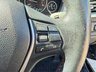 USED 2015 65 BMW 4 SERIES GRAN COUPE 2.0 420d Sport xDrive Euro 6 (s/s) 5dr GREAT VALUE ULEZ 4 SERIES