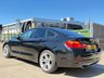 USED 2015 65 BMW 4 SERIES GRAN COUPE 2.0 420d Sport xDrive Euro 6 (s/s) 5dr GREAT VALUE ULEZ 4 SERIES