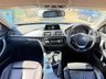 USED 2015 65 BMW 4 SERIES GRAN COUPE 2.0 420d Sport xDrive Euro 6 (s/s) 5dr GREAT VALUE ULEZ 4 SERIES