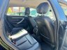 USED 2015 65 BMW 4 SERIES GRAN COUPE 2.0 420d Sport xDrive Euro 6 (s/s) 5dr GREAT VALUE ULEZ 4 SERIES