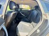 USED 2015 65 BMW 4 SERIES GRAN COUPE 2.0 420d Sport xDrive Euro 6 (s/s) 5dr GREAT VALUE ULEZ 4 SERIES