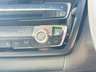 USED 2015 65 BMW 4 SERIES GRAN COUPE 2.0 420d Sport xDrive Euro 6 (s/s) 5dr GREAT VALUE ULEZ 4 SERIES