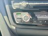 USED 2015 65 BMW 4 SERIES GRAN COUPE 2.0 420d Sport xDrive Euro 6 (s/s) 5dr GREAT VALUE ULEZ 4 SERIES