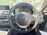 USED 2015 65 BMW 4 SERIES GRAN COUPE 2.0 420d Sport xDrive Euro 6 (s/s) 5dr GREAT VALUE ULEZ 4 SERIES