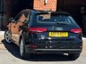 USED 2020 69 AUDI A3 2.0 TDI 35 SE Technik Sportback Euro 6 (s/s) 5dr CRUISE CONTROL+SATNAV+F/S/H