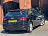 USED 2020 69 AUDI A3 2.0 TDI 35 SE Technik Sportback Euro 6 (s/s) 5dr CRUISE CONTROL+SATNAV+F/S/H