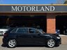USED 2020 69 AUDI A3 2.0 TDI 35 SE Technik Sportback Euro 6 (s/s) 5dr CRUISE CONTROL+SATNAV+F/S/H