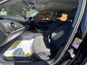 USED 2020 69 AUDI A3 2.0 TDI 35 SE Technik Sportback Euro 6 (s/s) 5dr CRUISE CONTROL+SATNAV+F/S/H