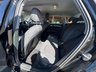 USED 2020 69 AUDI A3 2.0 TDI 35 SE Technik Sportback Euro 6 (s/s) 5dr CRUISE CONTROL+SATNAV+F/S/H