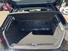 USED 2020 69 AUDI A3 2.0 TDI 35 SE Technik Sportback Euro 6 (s/s) 5dr CRUISE CONTROL+SATNAV+F/S/H