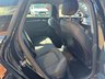 USED 2020 69 AUDI A3 2.0 TDI 35 SE Technik Sportback Euro 6 (s/s) 5dr CRUISE CONTROL+SATNAV+F/S/H