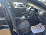 USED 2020 69 AUDI A3 2.0 TDI 35 SE Technik Sportback Euro 6 (s/s) 5dr CRUISE CONTROL+SATNAV+F/S/H
