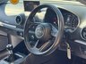 USED 2020 69 AUDI A3 2.0 TDI 35 SE Technik Sportback Euro 6 (s/s) 5dr CRUISE CONTROL+SATNAV+F/S/H